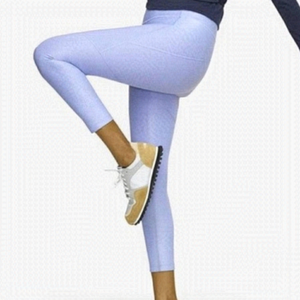 Outdoor Voices Superform Zoom 7/8 Crop Leggings